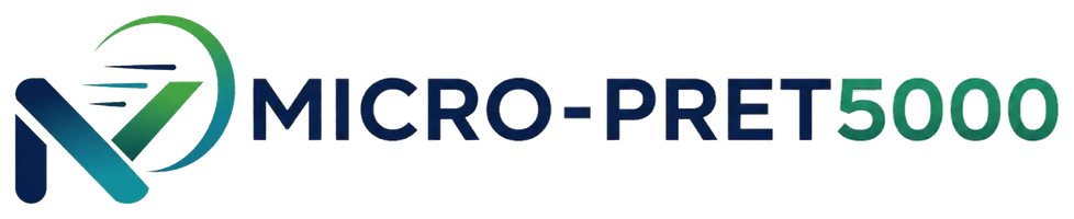 Prêt 5000