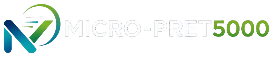 Prêt 5000